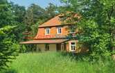 Auf der Haide 26-28, 3473 Mühlbach am Manhartsberg; ID:2
