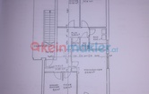 Hans-Noggler-Strasse 6/22, 5580 Tamsweg; ID:0