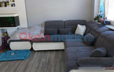 Hans-Noggler-Strasse 6/22, 5580 Tamsweg; ID:1