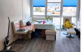 Hans-Noggler-Strasse 6/22, 5580 Tamsweg; ID:2