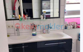 Hans-Noggler-Strasse 6/22, 5580 Tamsweg; ID:3
