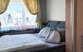 Hans-Noggler-Strasse 6/22, 5580 Tamsweg; ID:4