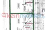 Fischamender Straße 58, 2460 Gemeinde Bruck an der Leitha; ID:4