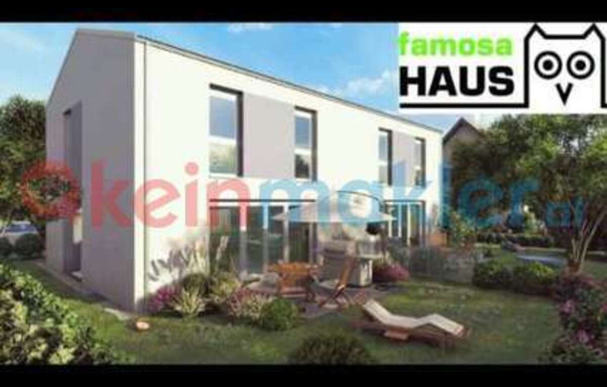 Fischamender Straße 58, 2460 Gemeinde Bruck an der Leitha; ID:0