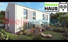 Fischamender Straße 58, 2460 Gemeinde Bruck an der Leitha ID:0