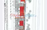 Fischamender Straße 58, 2460 Gemeinde Bruck an der Leitha; ID:7