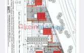 Fischamender Straße 58, 2460 Gemeinde Bruck an der Leitha; ID:8