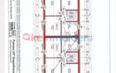 Fischamender Straße 58, 2460 Gemeinde Bruck an der Leitha; ID:6