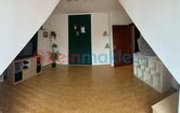 Elisabethinergasse, 8020 Graz; ID:2