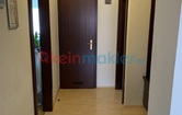 Elisabethinergasse, 8020 Graz; ID:4