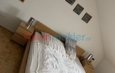 Elisabethinergasse, 8020 Graz; ID:3