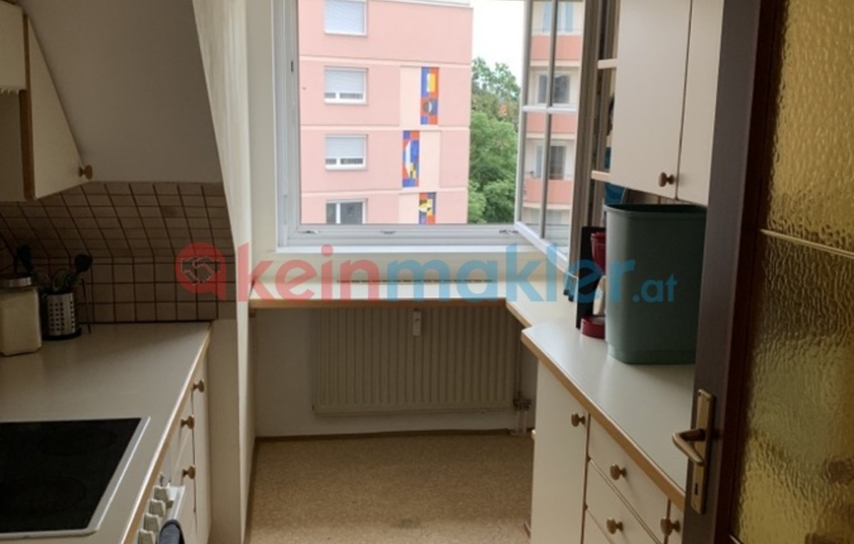 Elisabethinergasse, 8020 Graz; ID:0