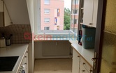Elisabethinergasse, 8020 Graz; ID:0