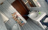 Elisabethinergasse, 8020 Graz; ID:1