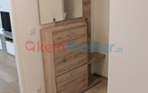 Haslingergasse, 1170 Wien; ID:5