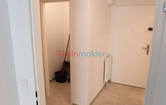 Haslingergasse, 1170 Wien; ID:9