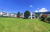 Gehrenstraße, 6833 Weiler; ID:1