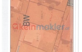 Gehrenstraße, 6833 Weiler; ID:2