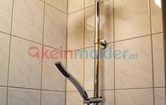 Pöckau, 9601 Arnoldstein; ID:10