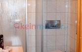 Pöckau, 9601 Arnoldstein; ID:9