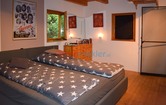 Pöckau, 9601 Arnoldstein; ID:7
