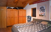 Pöckau, 9601 Arnoldstein; ID:8
