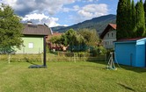 Pöckau, 9601 Arnoldstein; ID:2