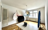 Große Sperlgasse, 1020 Wien; ID:3