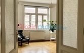 Große Sperlgasse, 1020 Wien; ID:1