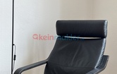 Große Sperlgasse, 1020 Wien; ID:7