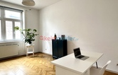 Große Sperlgasse, 1020 Wien; ID:8