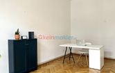 Große Sperlgasse, 1020 Wien; ID:4