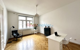 Große Sperlgasse, 1020 Wien ID:0