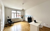Große Sperlgasse, 1020 Wien; ID:0