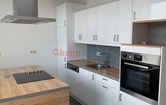 Heidenreichring, 8054 Seiersberg-Pirka; ID:1