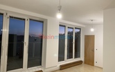Heidenreichring, 8054 Seiersberg-Pirka; ID:3