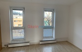 Heidenreichring, 8054 Seiersberg-Pirka; ID:4