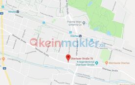Oberlaaerstraße 78, 1100 Wien ID:0