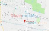 Oberlaaerstraße 78, 1100 Wien; ID:0