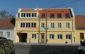 Oberlaaerstraße 78, 1100 Wien; ID:1