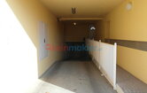 Oberlaaerstraße 78, 1100 Wien; ID:2