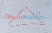 Schluchtengasse 000, 7425 Wiesfleck; ID:1