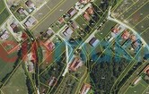 Schluchtengasse 000, 7425 Wiesfleck; ID:23