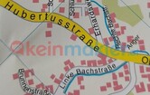 Schluchtengasse 000, 7425 Wiesfleck; ID:22