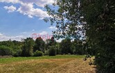 Schluchtengasse 000, 7425 Wiesfleck; ID:20