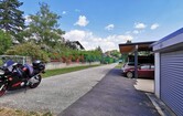 Schluchtengasse 000, 7425 Wiesfleck; ID:10