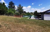 Schluchtengasse 000, 7425 Wiesfleck; ID:18