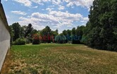 Schluchtengasse 000, 7425 Wiesfleck; ID:21