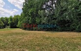 Schluchtengasse 000, 7425 Wiesfleck; ID:7