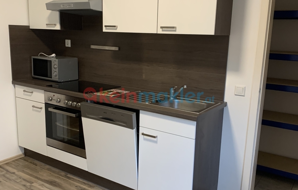 Zweierbosniakengasse, 8054 Graz; ID:0
